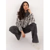 Bluza-D20010M02791A2-grafito