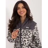 Bluza-D20010M02791A2-grafito