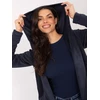 Bluza-D68450M01066D2-tamsiai mėlyna