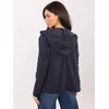 Bluza-D68450M01066D2-tamsiai mėlyna