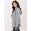 Bluza-D68450M01066D3-pilka