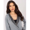 Bluza-D68450M01066D3-pilka