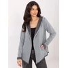 Bluza-D68450M01066D3-pilka