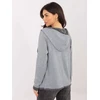 Bluza-D68450M01066D3-pilka
