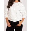 Bluza-IR-BL-R2697.04P-ecru