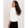 Bluza-IR-BL-R2697.04P-ecru