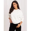 Bluza-IR-BL-R2697.04P-ecru