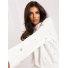 Bluza-IR-BL-R2697.04P-ecru