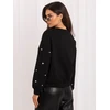Bluza-IR-BL-R2697.04P-juoda