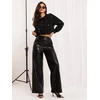 Bluza-IR-BL-R2697.04P-juoda