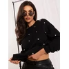 Bluza-IR-BL-R2697.04P-juoda