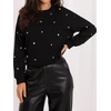 Bluza-IR-BL-R2697.04P-juoda