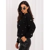 Bluza-IR-BL-R2697.04P-juoda