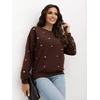 Bluza-IR-BL-R2697.04P-ruda