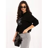 Bluza-IR-BL-R2778.69-juoda