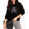 Bluza-IR-BL-R2778.69-juoda