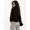 Bluza-IR-BL-R2778.69-juoda