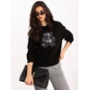 Bluza-IR-BL-R2778.69-juoda