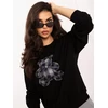 Bluza-IR-BL-R2778.69-juoda