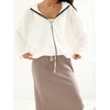 Bluza-IT-BL-10362.24-ecru