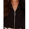 Bluza-IT-BL-10362.24-juoda