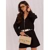 Bluza-IT-BL-10362.24-juoda