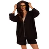 Bluza-IT-BL-10362.24-juoda