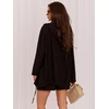 Bluza-IT-BL-10362.24-juoda