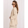 Bluza-IT-BL-10362.24-smėlio spalva