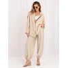 Bluza-IT-BL-10362.24-smėlio spalva