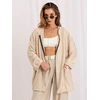 Bluza-IT-BL-10362.24-smėlio spalva