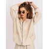 Bluza-IT-BL-10362.24-smėlio spalva