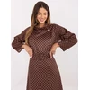Bluza-IT-BL-21613-1.87-ruda