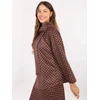 Bluza-IT-BL-21613-1.87-ruda