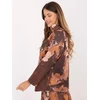 Bluza-IT-BL-21613-2.08-ciemny žalia