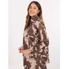 Bluza-IT-BL-21613-3.85-khaki