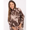 Bluza-IT-BL-21613-3.85-khaki