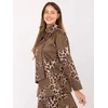 Bluza-IT-BL-21613-4.11-khaki