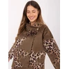 Bluza-IT-BL-21613-4.11-khaki