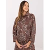 Bluza-IT-BL-21613-5.12-ciemny bezowy