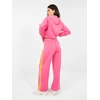 Bluza-IT-BL-21782.84-ciemny rožinė