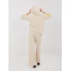 Bluza-IT-BL-21782.84-smėlio spalva