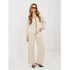 Bluza-IT-BL-21782.84-smėlio spalva