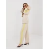 Bluza-IT-BL-21782.84-smėlio spalva