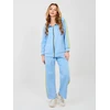 Bluza-IT-BL-21782.84-šviesiai mėlyna