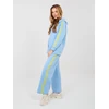 Bluza-IT-BL-21782.84-šviesiai mėlyna
