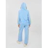 Bluza-IT-BL-21782.84-šviesiai mėlyna