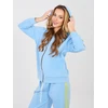 Bluza-IT-BL-21782.84-šviesiai mėlyna