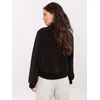Bluza-IT-BL-Z5032.49-juoda