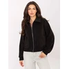 Bluza-IT-BL-Z5032.49-juoda